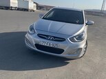 Hyundai Accent-1