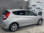 Hyundai Accent-4