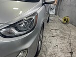 Hyundai Accent-6
