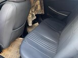 Hyundai Accent-7