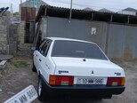 LADA (VAZ) 21099-3