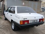 LADA (VAZ) 21099-5