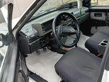 LADA (VAZ) 21099-7