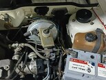 LADA (VAZ) 21099-12