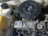 LADA (VAZ) 21099-11