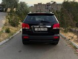 Kia Sorento-2