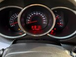 Kia Sorento-3