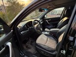 Kia Sorento-4