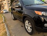 Kia Sorento-8