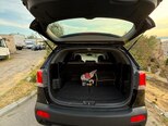 Kia Sorento-10