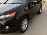 Kia Sorento-5