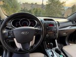 Kia Sorento-7