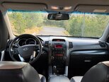Kia Sorento-11