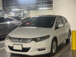 Honda Insight-5