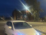 Honda Insight-6