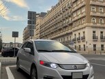 Honda Insight-3