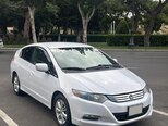 Honda Insight-1
