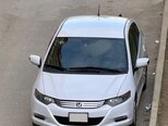 Honda Insight-2