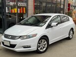 Honda Insight-4
