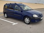 Dacia Logan-2