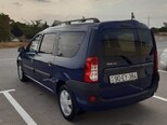 Dacia Logan-4