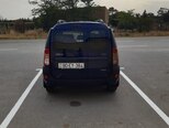 Dacia Logan-3