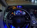 Honda Insight-8