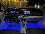 Honda Insight-9