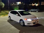 Honda Insight-13