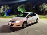 Honda Insight-11