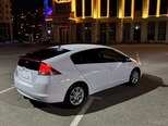 Honda Insight-14