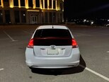 Honda Insight-15