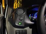 Honda Insight-10