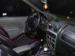 Dacia Logan-7