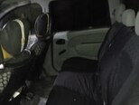 Dacia Logan-8