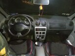 Dacia Logan-5