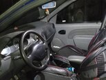 Dacia Logan-6