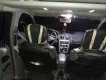 Dacia Logan-9