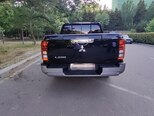Mitsubishi L200-5