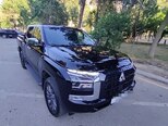 Mitsubishi L200-3