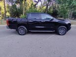 Mitsubishi L200-7