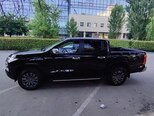 Mitsubishi L200-8