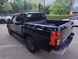 Mitsubishi L200-9