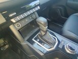 Mitsubishi L200-13