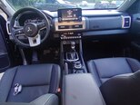 Mitsubishi L200-12
