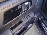 Mitsubishi L200-11