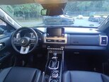 Mitsubishi L200-15