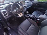 Mitsubishi L200-14
