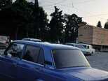 LADA (VAZ) 2107-2