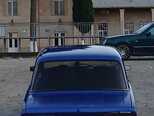 LADA (VAZ) 2107-3